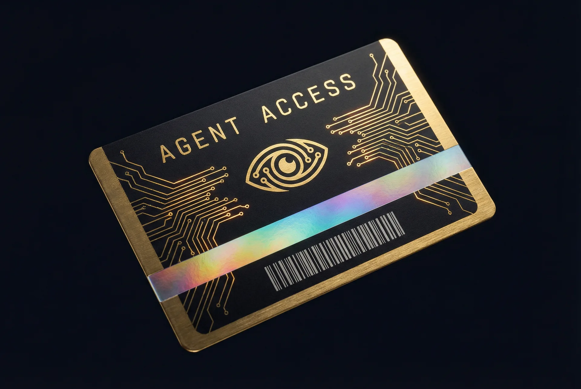 歪歪漫画登录页面秋蝉免费 - Agent Access 情报员会员卡